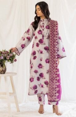 Mohagni summer lawn collections 2025-2026 | Mohagni lawn collections | Mohagni summer sale