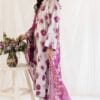 Mohagni summer lawn collections 2025-2026 | Mohagni lawn collections | Mohagni summer sale