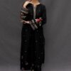 URGE Dhanak 2024 | Urge premium embroidered winter dhanak collections 2024 | urge Dhanak sale 2024