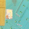 Maria.B Kids Lawn embroidered collections 2025 | summer kids lawn for girl | little dress pakistani | pakistani kids dresses