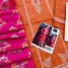 libas e khas store summer lawn collections 2025-2026 | uswa by libas e khas store lawn collections | libas e khas store summer sale