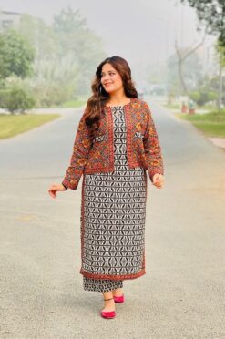 uswa by libas e khas store summer lawn collections 2025-2026 | uswa by libas e khas store lawn collections | uswa by libas e khas store summer sale