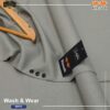 Stylish Khaadi Wash & Wear dresses for men – Summer 2025 collection with premium fabric and elegant designs. | khaadi summer wash n wear