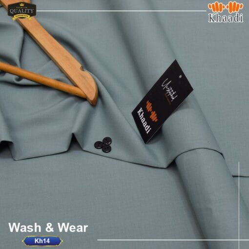 Stylish Khaadi Wash & Wear dresses for men – Summer 2025 collection with premium fabric and elegant designs. | khaadi summer wash n wear