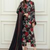 Baroque summer lawn collections 2025-2026 | baroque lawn collections | baroque summer sale