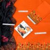Aisling Dhanak AS-1543B | 3Pcs Embroidered Winter Collection 2025 5 Aisling Dhanak AS-1543B | 3Pcs Embroidered Winter Collection 2025