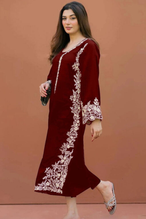 Mariab summer lawn collections 2025-2026 | Mariab lawn collections | Mariab summer sale