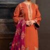 libas e khas store summer lawn collections 2025-2026 | uswa by libas e khas store lawn collections | libas e khas store summer sale