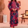 jade by firdous embroidered summer lawn 2025 | jade summer sale 2025