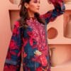 jade by firdous embroidered summer lawn 2025 | jade summer sale 2025