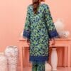 jade by firdous embroidered summer lawn 2025 | jade summer sale 2025