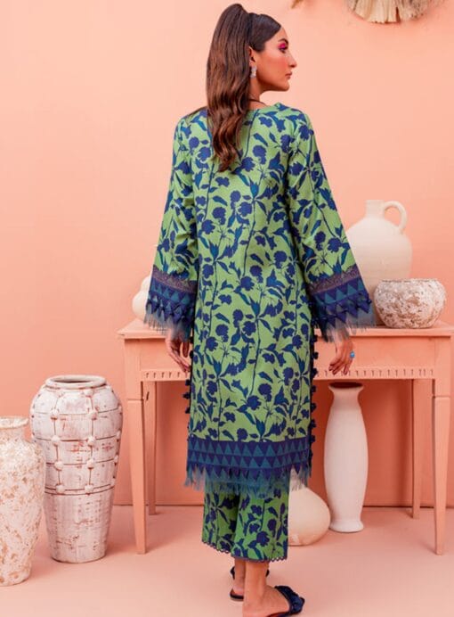 jade by firdous embroidered summer lawn 2025 | jade summer sale 2025