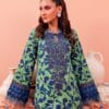 jade by firdous embroidered summer lawn 2025 | jade summer sale 2025