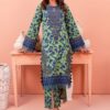 jade by firdous embroidered summer lawn 2025 | jade summer sale 2025