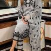 agha noor lawn summer collections 2025-2026 | Sapphire lawn collections | baroque summer sale | baroque lawn with lawn dupatta