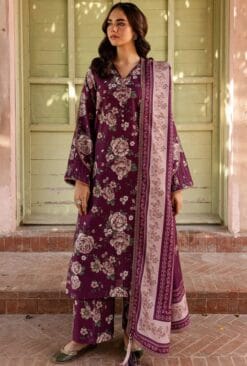 Sapphire lawn summer collections 2025-2026 | Sapphire lawn collections | baroque summer sale | baroque lawn with lawn dupatta