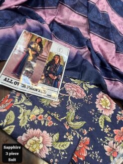 Libas e Khas Store | Pakistan Best Clothing Store | Free Home Delivery Pakistani Dresses