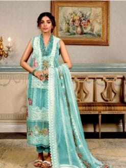 Libas e Khas Store | Pakistan Best Clothing Store | Free Home Delivery Pakistani Dresses