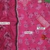 Farasha by Libas e Khas Store FL-114| 3Pcs Embroidered Summer Lawn Collection 2025