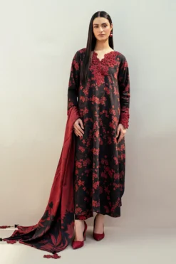 Libas e Khas Store | Pakistan Best Clothing Store | Free Home Delivery Pakistani Dresses