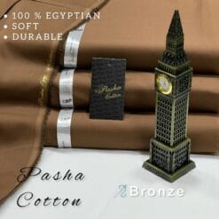 Pasha premium summer soft cotton for mens in 2025