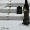 Pasha premium summer soft cotton for mens in 2025