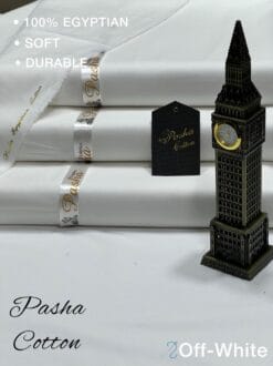 Pasha premium summer soft cotton for mens in 2025