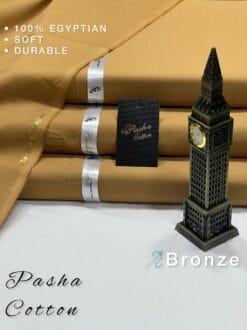 Pasha premium summer soft cotton for mens in 2025