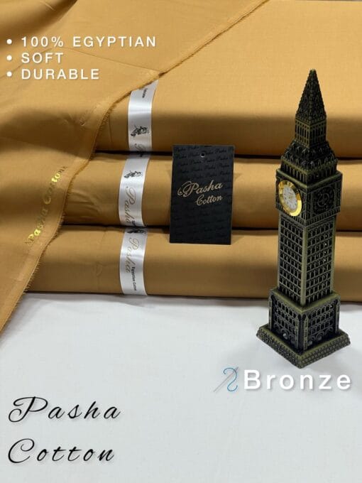 Pasha premium summer soft cotton for mens in 2025