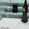 Pasha premium summer soft cotton for mens in 2025