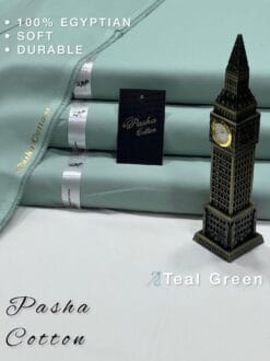Pasha premium summer soft cotton for mens in 2025