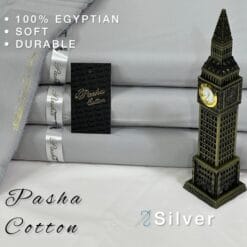 Pasha premium summer soft cotton for mens in 2025