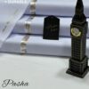 Pasha premium summer soft cotton for mens in 2025