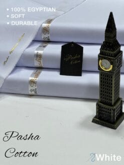 Pasha premium summer soft cotton for mens in 2025