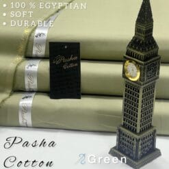 Pasha premium summer soft cotton for mens in 2025