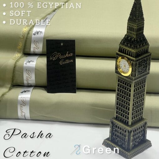 Pasha premium summer soft cotton for mens in 2025