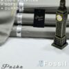 Pasha premium summer soft cotton for mens in 2025