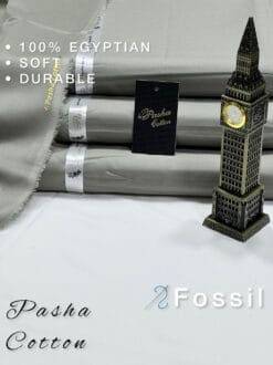 Pasha premium summer soft cotton for mens in 2025