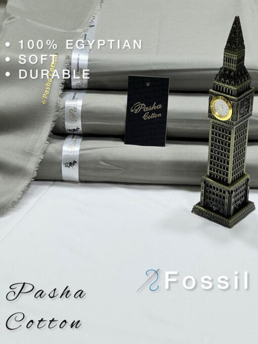 Pasha premium summer soft cotton for mens in 2025