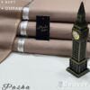 Pasha premium summer soft cotton for mens in 2025