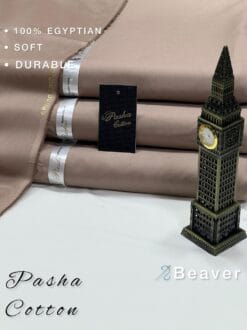 Pasha premium summer soft cotton for mens in 2025
