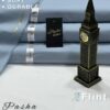 Pasha premium summer soft cotton for mens in 2025