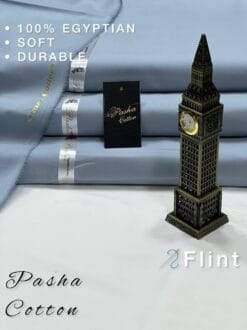 Pasha premium summer soft cotton for mens in 2025