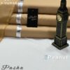 Pasha premium summer soft cotton for mens in 2025
