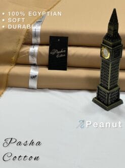 Pasha premium summer soft cotton for mens in 2025