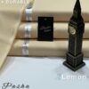 Pasha premium summer soft cotton for mens in 2025