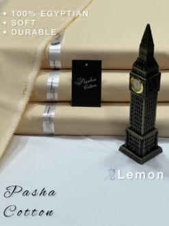 Pasha premium summer soft cotton for mens in 2025
