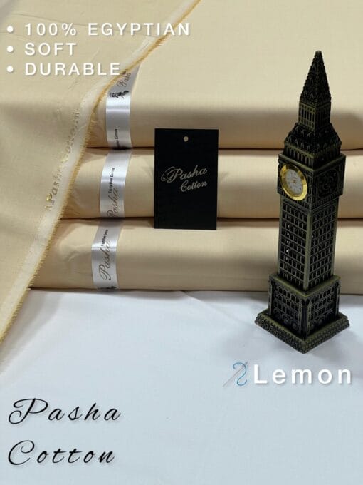 Pasha premium summer soft cotton for mens in 2025