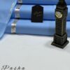 Pasha premium summer soft cotton for mens in 2025
