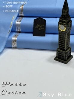 Pasha premium summer soft cotton for mens in 2025